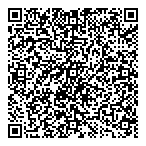 QR код "Лампочки"
