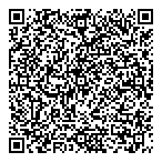 QR код "СтеклоДом"