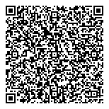 QR код "АстерЮнит"