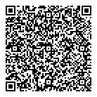 QR код "Севан"