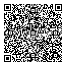 QR код "АртМикс"