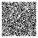 QR код "Панорама"