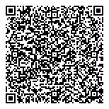 QR код "Файмарис"