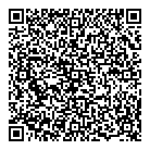 QR код "OZON.ru"