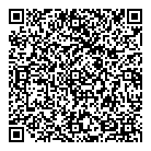 QR код "Элит"