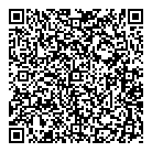 QR код "Bingosvet"