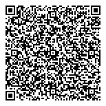 QR код "Мосгупритуал"