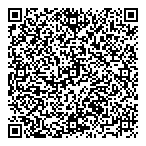 QR код "Авто Bento"