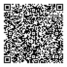QR код "Expert.ru"