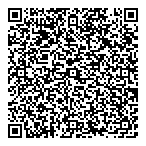QR код "BeMind"