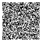 QR код "Автомойка"