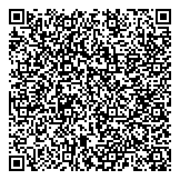 QR код "ТЕПЛОСТРОЙ-ЭКСПЕРТ"