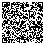 QR код "Энергия света"