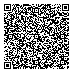 QR код "Boligus"
