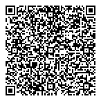 QR код "Авто Тема"