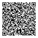 QR код "Триумф"