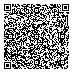 QR код "Автомойка"