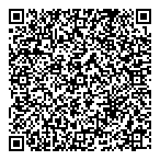 QR код "Кинг-Авто"