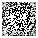 QR код "Моеси"