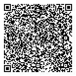 QR код "Bodensteckdosen"