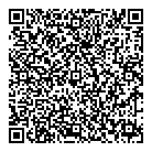 QR код "Fixland"