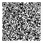 QR код "Sante"