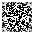 QR код "Медиа"