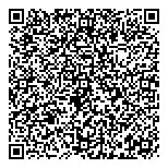 QR код "Крылатское.ру"