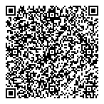 QR код "Trash Polka"