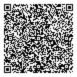 QR код "Кирпич59.ру"