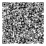 QR код "LotusGrill"