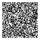 QR код "Luck-shop"