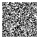 QR код "BELWEST"