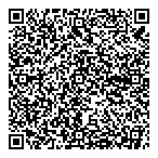 QR код "Forceberg"