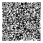 QR код "Электро-сервис"