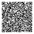 QR код "АСБ Гранит"
