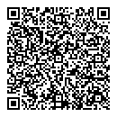 QR код "Санмикс"