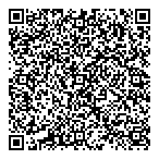 QR код "Маринэ"