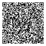 QR код "Дека"