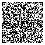 QR код "Интербал"