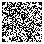 QR код "Four-in-Hand"