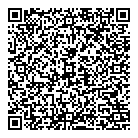 QR код "Автоцентр"