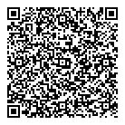 QR код "ТрансДеталь"