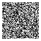 QR код "Гард-Детектив"