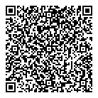QR код "CARHELP"
