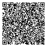 QR код "Орион Сервис"