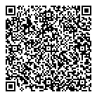 QR код "Пекарня из тандыра"