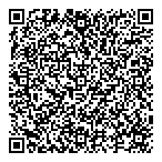 QR код "Az-parts"