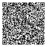 QR код "Овентал Вент"