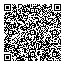 QR код "Уют"